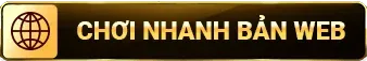 Chơi nhanh bản web Hitclub